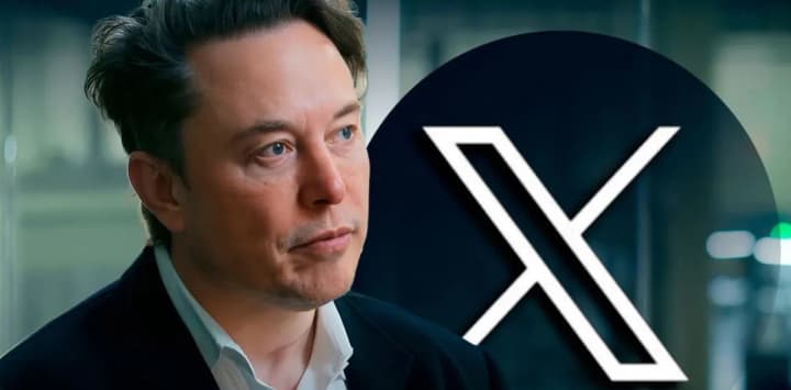 Маск захищає особисті дані користувачів X у Верховному суді США