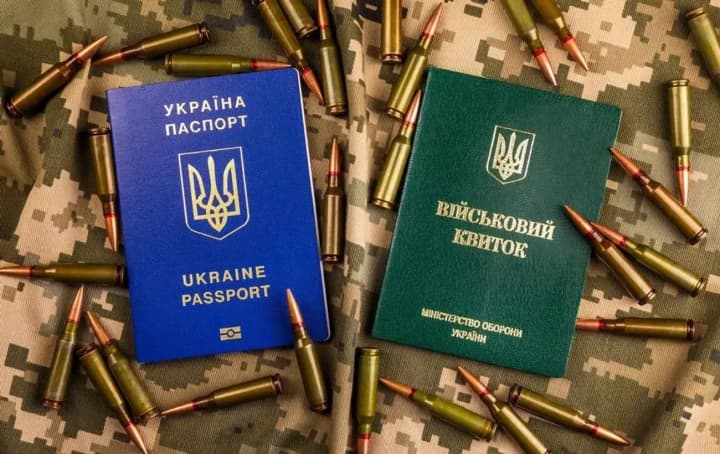 Бронювання працівників: які оновлені критерії для підприємств