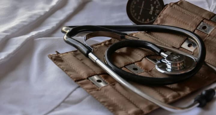 Dementia can be prevented: lowering bad cholesterol levels can significantly reduce the risk of developing the disease