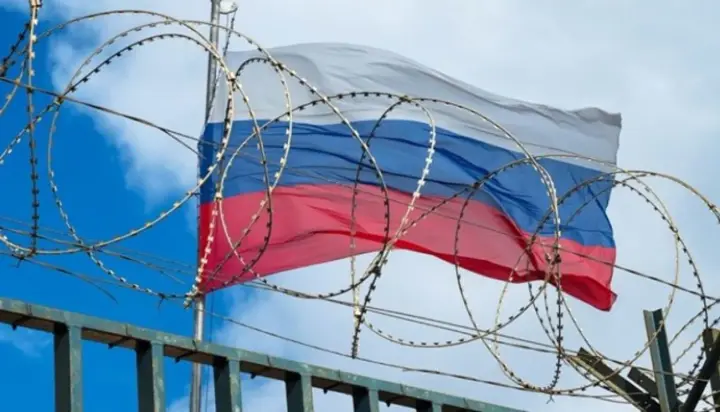 Is Russia ready to attack one or more countries in five years? The EU has announced a new alarming forecast