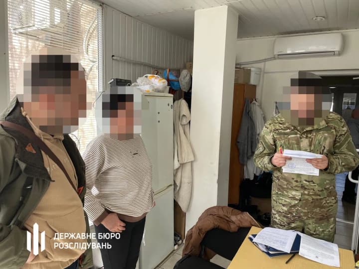 Substandard honey supply to the Armed Forces of Ukraine for 30 million hryvnias exposed in Lviv region