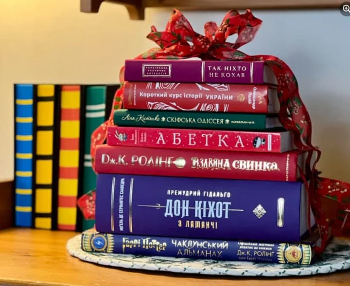 "A-BA-BA-HA-LA-MA-HA" and M1: The Ministry of Culture has granted critical status to representatives of media and culture