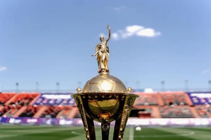 Semi-final of the Ukrainian Football Cup: draw results