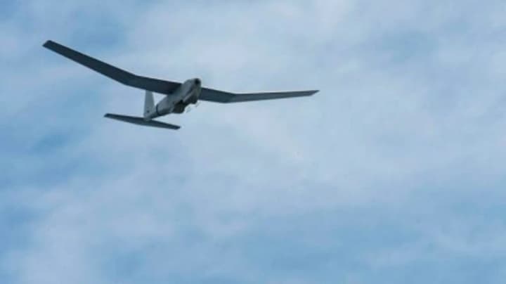 Unknown drones attacked Lipetsk, Moscow and Rostov regions of Russia: what is known