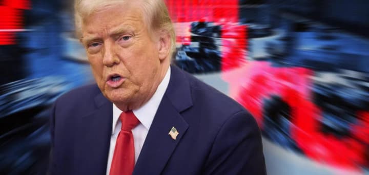 Мита Трампа загрожують оборонній співпраці США з союзниками, зокрема у постачанні зброї