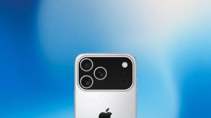 Трамп відтермінував тарифи: акції Apple та інших технологічних компаній зросли