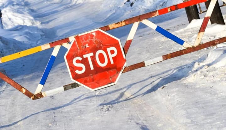 рф намагається виторгувати у Заходу заморожені активи – Зеленський