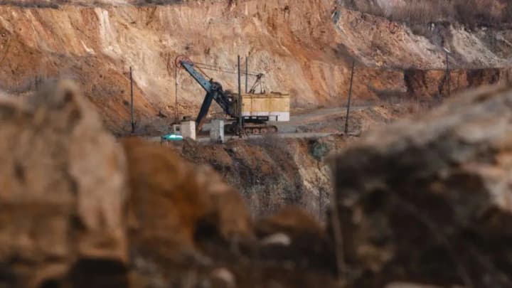 Наступного тижня юристи представлять Зеленському український драфт угоди з США