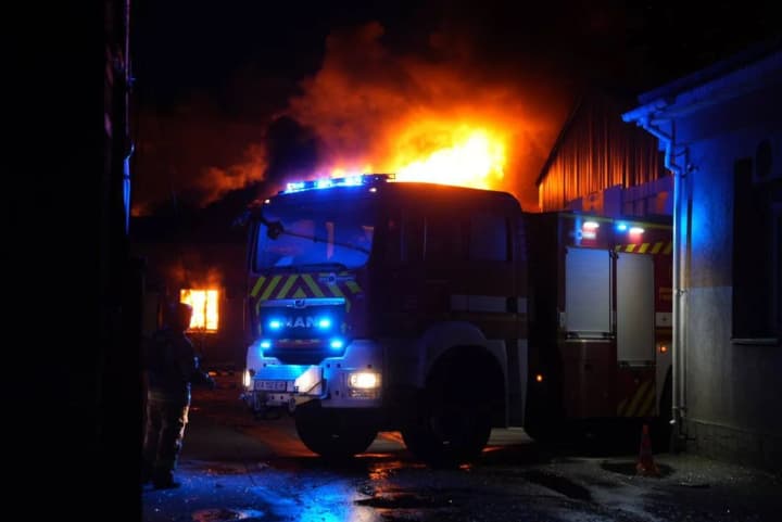 У Києві, попередньо, одна людина загинула в результаті атаки рф - Ткаченко