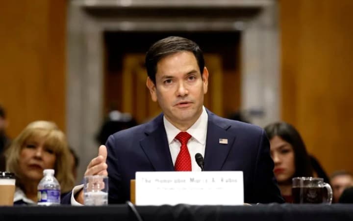 США скасували всі візи для громадян Південного Судану: подробиці