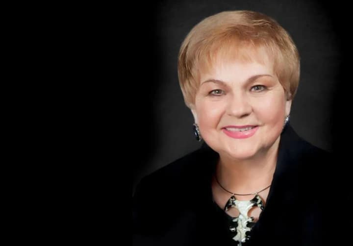 Taisia ​​Litvinenko, star of the films "Chasing Two Hares" and "Babylon-XX", has died