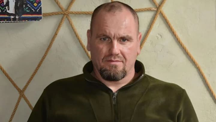 Штурмовые действия рф продолжаются, но их результативность падает – военный Тимочко