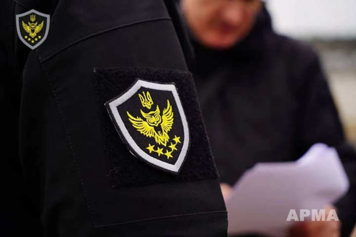 "Mommy's agents" in ARMA: how Duma's structure monitors court orders and "leaks" information about searches