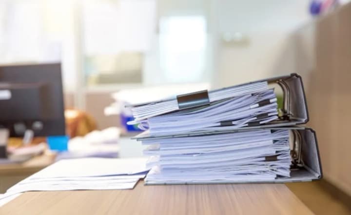 Resolution on reducing drug prices was adopted without proper approval - the Ministry of Justice and the Ombudsman were not involved