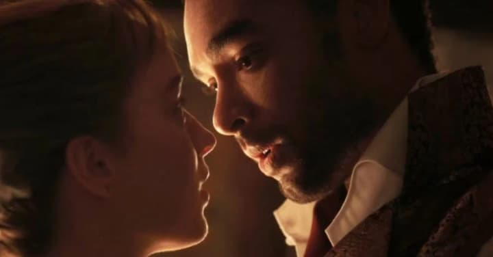 Actors are abandoning intimate scene coordinators: the new profession sparks controversy in Hollywood