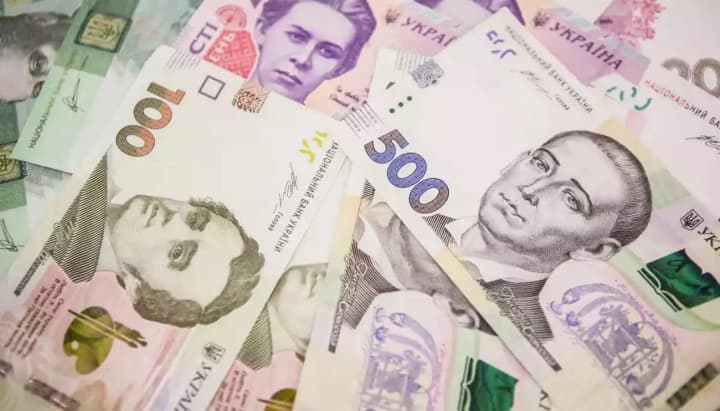 The Cabinet approved the report on the execution of the 2024 state budget