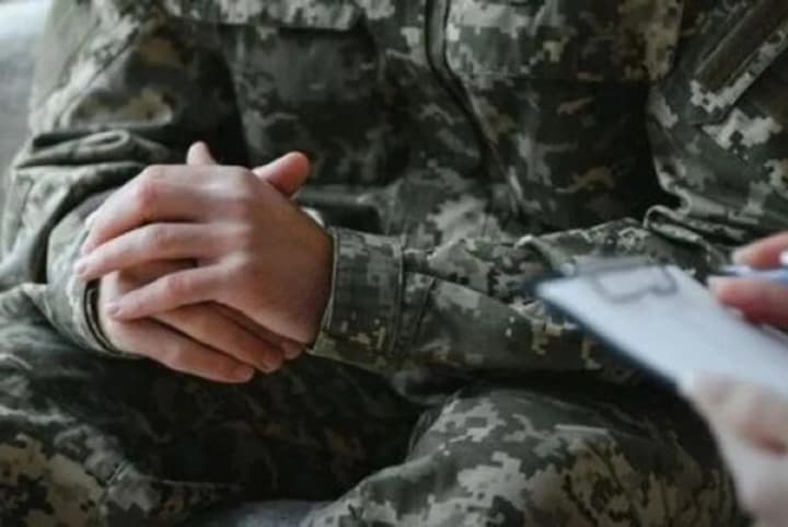 В Україні оновили алгоритм повернення з СЗЧ: що змінилось після 1 березня