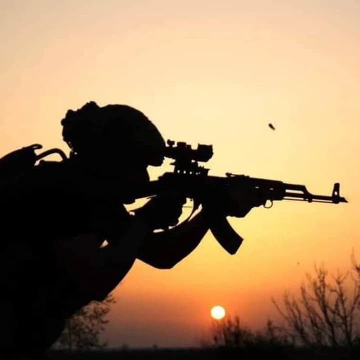 General Staff on the situation at the front: 135 combat clashes took place, the hottest in the Pokrovsk direction