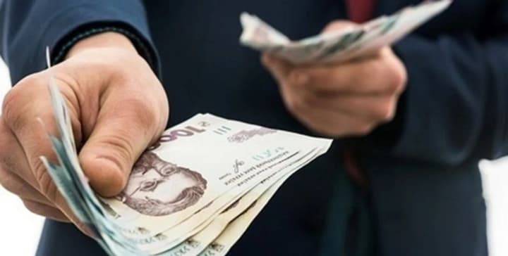 Профільний комітет доопрацював законопроект щодо обмеження виплати пенсій працюючим прокурорам