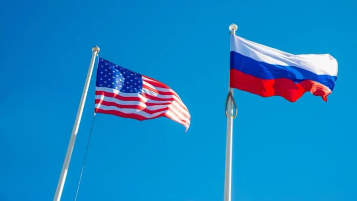 Відновлення прямого авіасполучення і не тільки: про що представники рф планують говорити з американською делегацією в Стамбулі