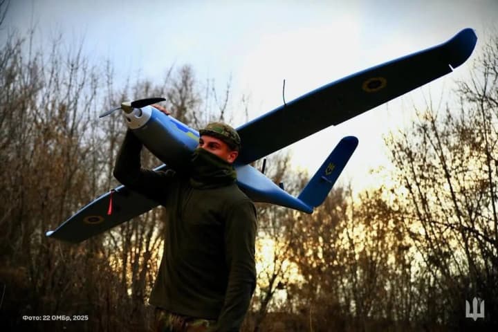 General Staff on the situation at the front: 54 combat clashes, hottest in the Pokrovsk direction