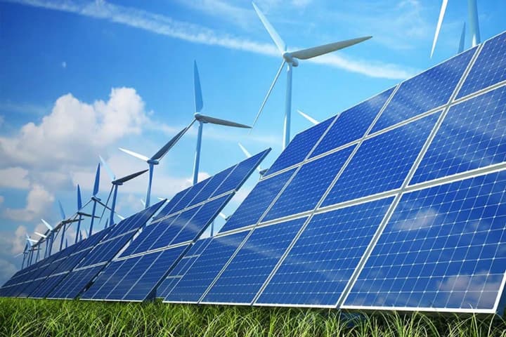 Банки профінансували відновлення енергетичної інфраструктури на майже 17 млрд грн за 10 місяців - НБУ