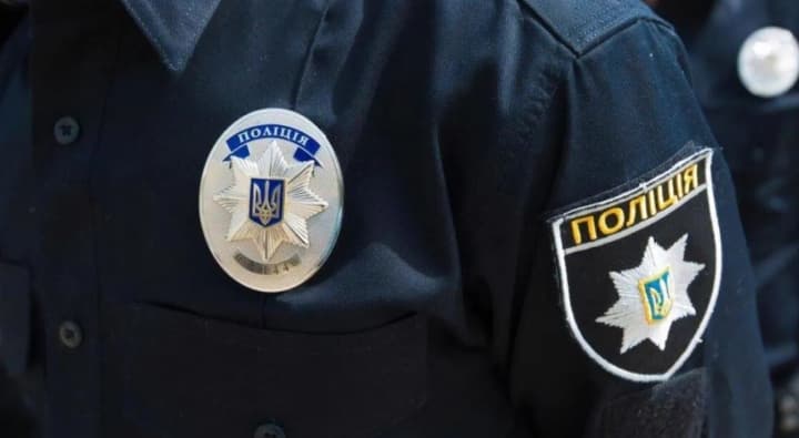 Стрілянина у ТРК Львова: що відомо про стрілка