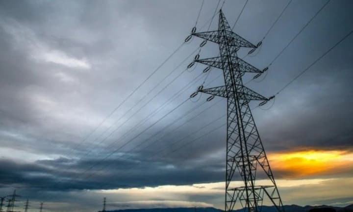 Несмотря на многочисленные нарушения Россией, газотранспортные системы и электростанции не стали объектами атак - «Укрэнерго»