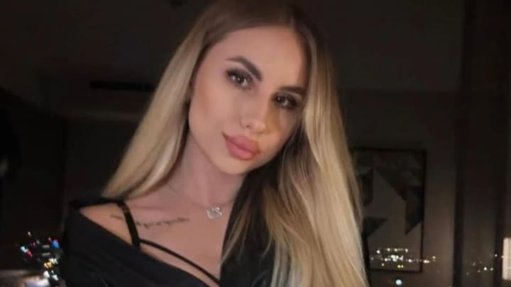 Вбивство 27-річної жінки у Чернівцях: поліція розслідує причетність її 18-річного хлопця