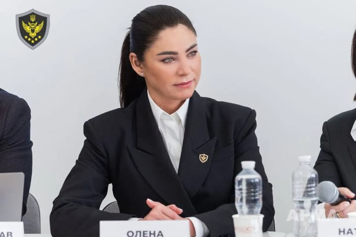 Ексспівробітник АРМА сумнівається, що теруправління можуть моніторити ухвали про обшук без відома Києва