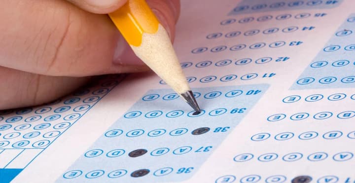 Возвращение ВНО пока невозможно: в Украинском центре оценивания качества образования объяснили почему