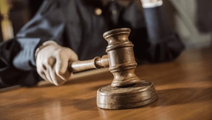 Смертельное избиение буковинки: 18-летнего подозреваемого отправили под арест без права внесения залога