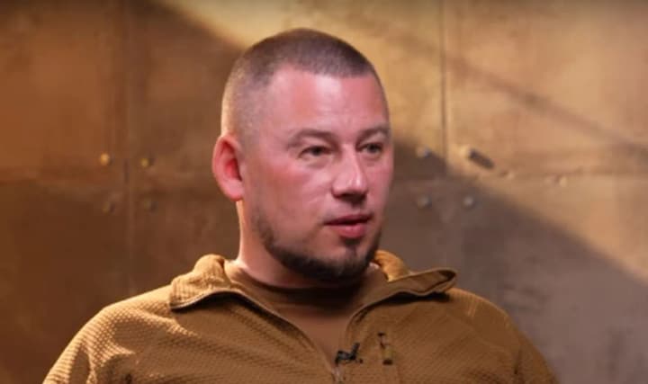 Палис: Перемирие с россией возможно, но лишь краткосрочное