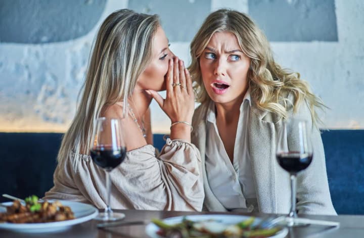 Секрет слуха: что поможет лучше слышать в шумном месте – исследование