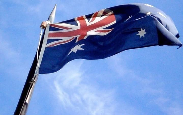 В Австралії стартує виборча кампанія: боротьба за доступне житло