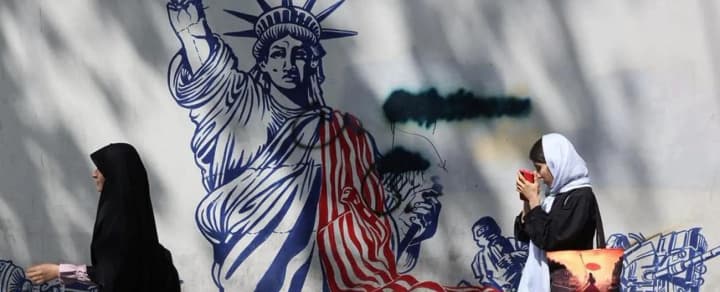 Иран планирует продолжить ядерные переговоры с США, но не напрямую