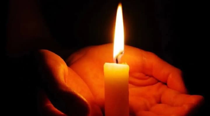 Ukrainian cities declare days of mourning over Russia's terrible missile attack on Sumy