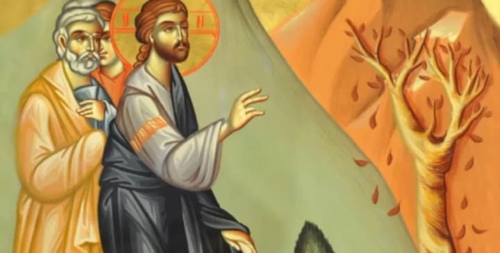 Великий понедельник, День Америки: что еще отмечают 14 апреля