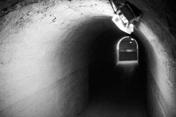 Americans are massively buying bunkers due to threats: how much does a shelter cost