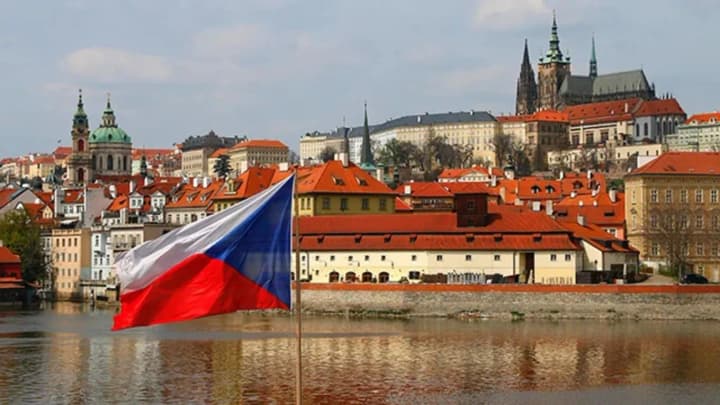 The Czech Republic fears an influx of Ukrainian veterans after the war: the country is preparing for integration and risks