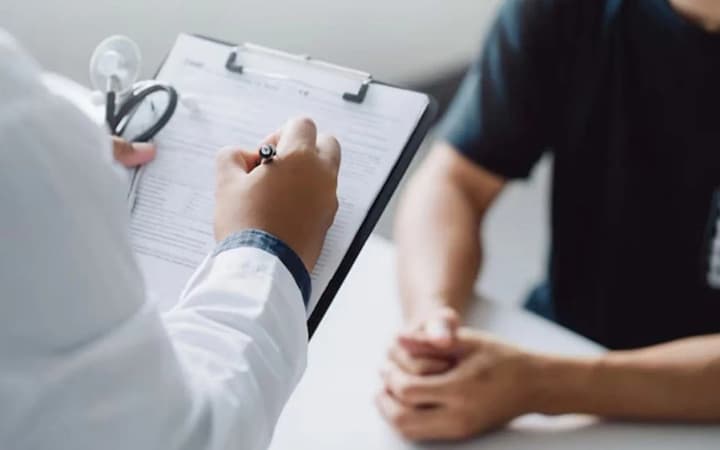 Фейковая инвалидность: сколько работников государственных и правоохранительных органов в поле зрения следователей – ответ ГБР