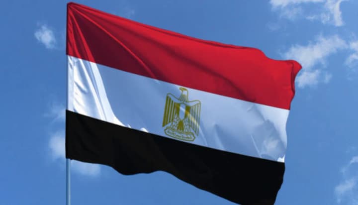 Єгипет отримав пропозицію від Ізраїлю щодо перемир'я у Секторі Гази - ЗМІ