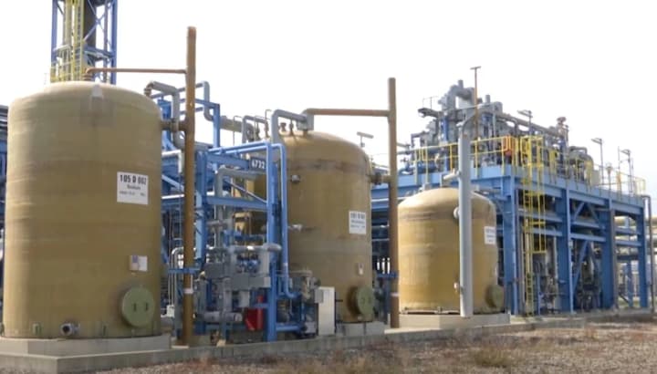 Через дії Трампа Євросоюз може відновити купівлю газу в рф - ЗМІ