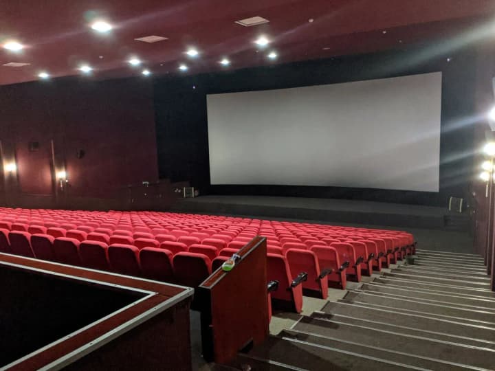 Сучасна Мерилін: номінована на "Золотий глобус" Памела Андерсон продовжує вражати акторським поверненням