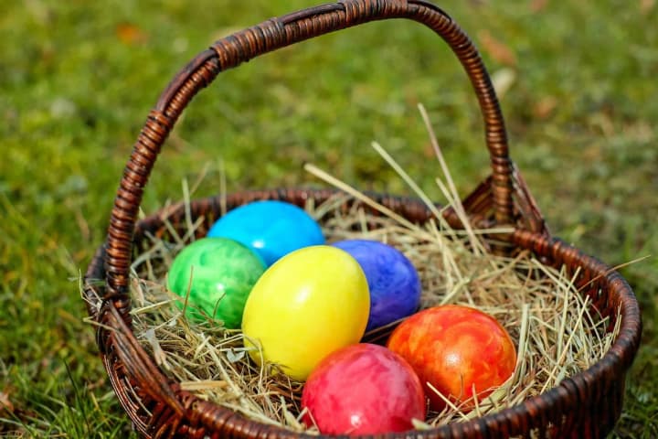 What will the weather be like in Ukraine for Easter: weather forecaster announces the forecast
