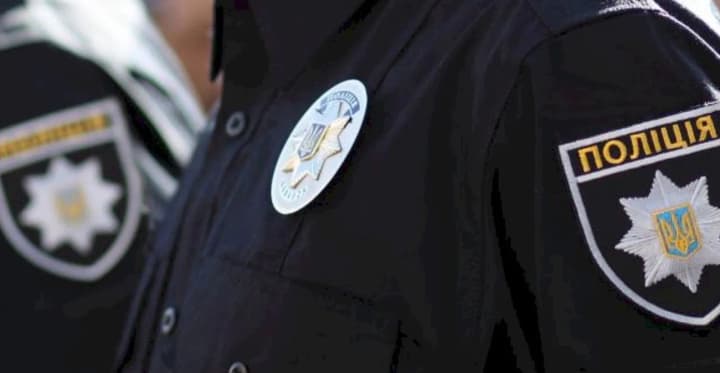 На околицях Івано-Франківська вбили 19-річного хлопця: серед підозрюваних - троє неповнолітніх