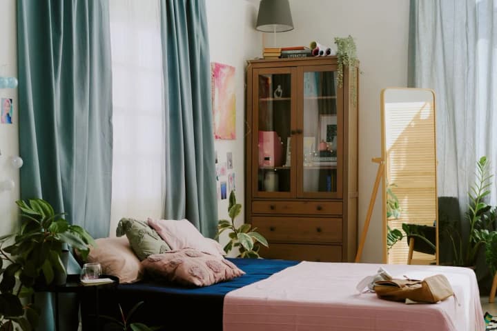 Top Things You Need to Replace More Often Than You Think
