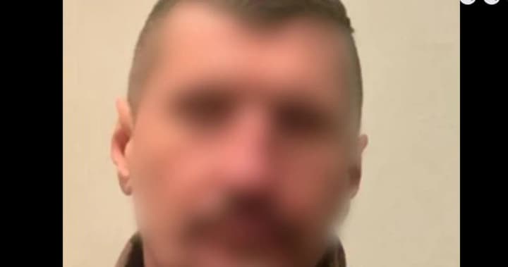 Застрелив военного, совершал диверсии и готовил убийство главы Харьковской ОВА: суд назначил к рассмотрению дело