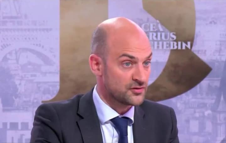 Це момент солідарності з Україною: 9 травня міністри ЄС зустрінуться в Києві