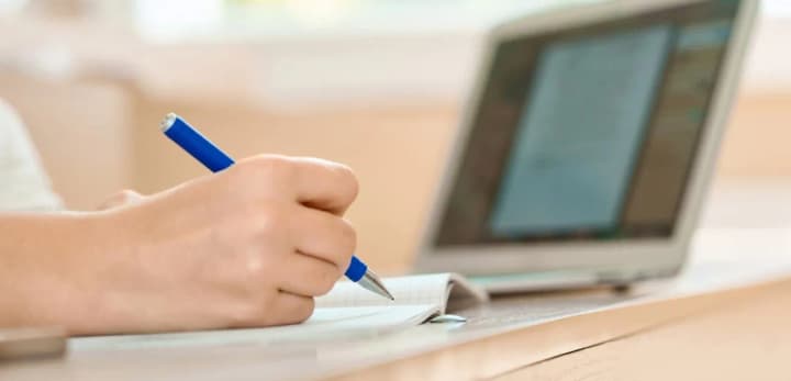 Боротьба з недобросовісними учасниками НМТ: пункти тестування обладнають металошукачами та камерами